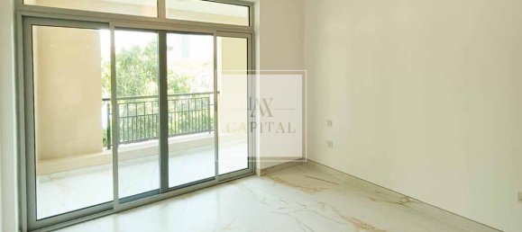 2 bedrooms Apartment in The Views, UAE No. 52446 8