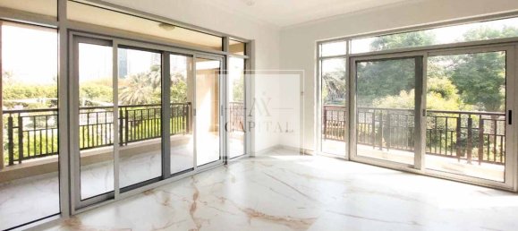 2 bedrooms Apartment in The Views, UAE No. 52446 3