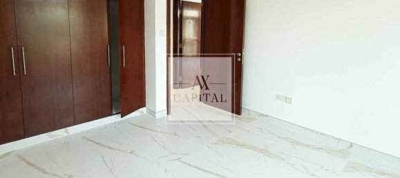 2 bedrooms Apartment in The Views, UAE No. 52446 4