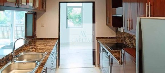 2 bedrooms Apartment in The Views, UAE No. 52446 15