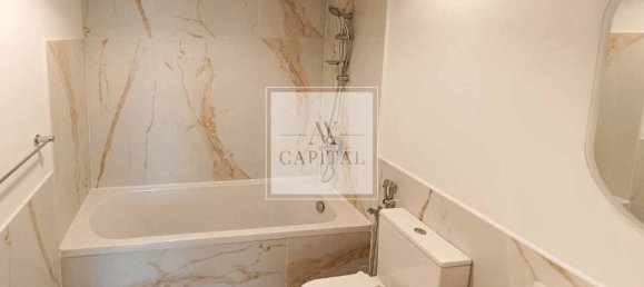 2 bedrooms Apartment in The Views, UAE No. 52446 11