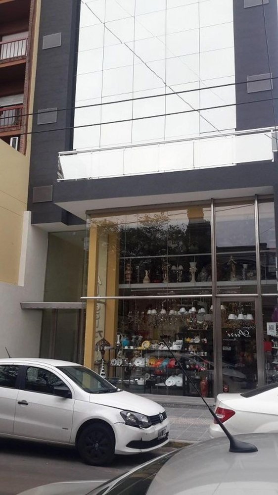  مكتب في Quilmes, Argentina رقم 108060