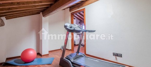 3 chambres Penthouse à Figline e Incisa Valdarno, Italy No. 361833 19