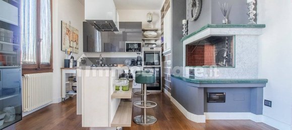 3 chambres Penthouse à Figline e Incisa Valdarno, Italy No. 361833 4