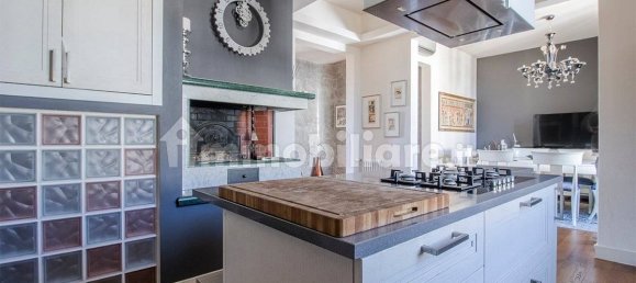 3 chambres Penthouse à Figline e Incisa Valdarno, Italy No. 361833 2