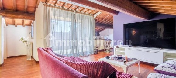 3 chambres Penthouse à Figline e Incisa Valdarno, Italy No. 361833 14