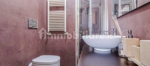 3 chambres Penthouse à Figline e Incisa Valdarno, Italy No. 361833 13