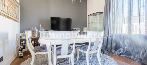 3 chambres Penthouse à Figline e Incisa Valdarno, Italy No. 361833 5