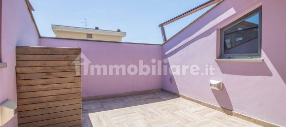 3 chambres Penthouse à Figline e Incisa Valdarno, Italy No. 361833 16