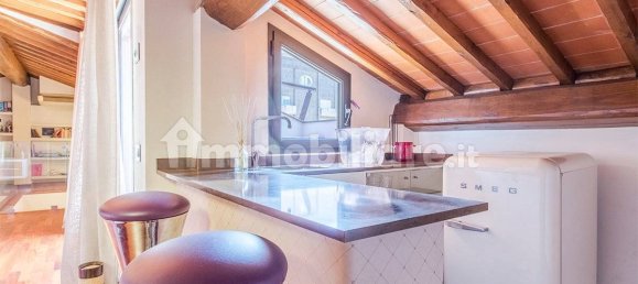 3 chambres Penthouse à Figline e Incisa Valdarno, Italy No. 361833 18
