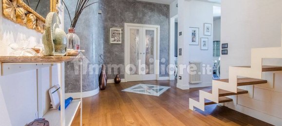 3 chambres Penthouse à Figline e Incisa Valdarno, Italy No. 361833 6