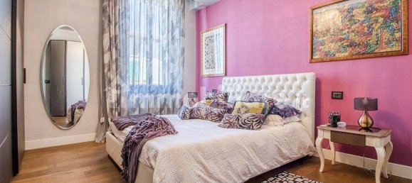 3 chambres Penthouse à Figline e Incisa Valdarno, Italy No. 361833 11