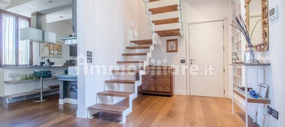 3 chambres Penthouse à Figline e Incisa Valdarno, Italy No. 361833 7