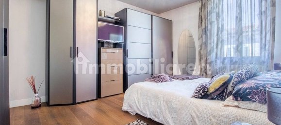 3 chambres Penthouse à Figline e Incisa Valdarno, Italy No. 361833 10