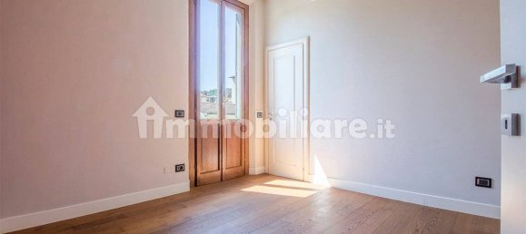 3 chambres Penthouse à Figline e Incisa Valdarno, Italy No. 361833 9