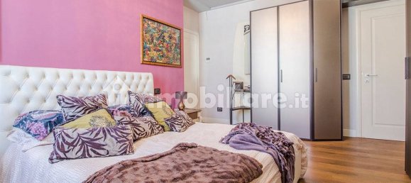 3 chambres Penthouse à Figline e Incisa Valdarno, Italy No. 361833 12