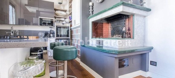 3 chambres Penthouse à Figline e Incisa Valdarno, Italy No. 361833 3