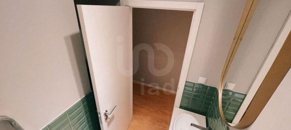 3 bedrooms Apartment in Porto, Portugal No. 110276 14