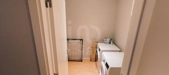 3 bedrooms Apartment in Porto, Portugal No. 110276 6