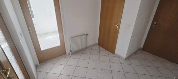 4 rooms Apartment in Eisenstadt, Austria No. 182406 22