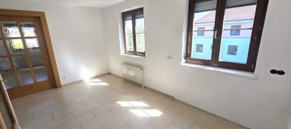 4 rooms Apartment in Eisenstadt, Austria No. 182406 10
