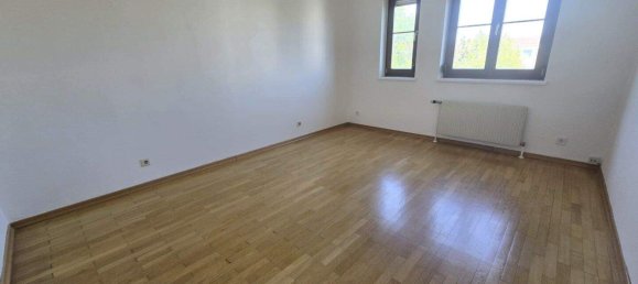 4 rooms Apartment in Eisenstadt, Austria No. 182406 17