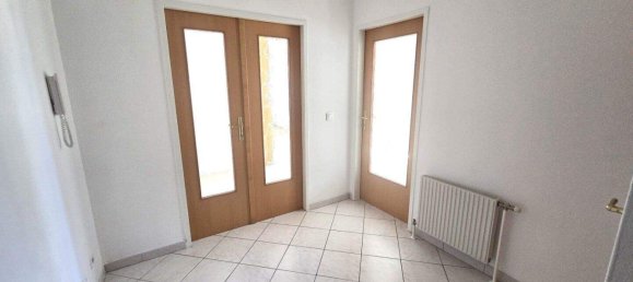 4 rooms Apartment in Eisenstadt, Austria No. 182406 20