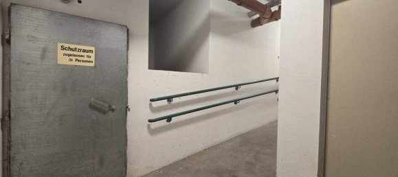 4 rooms Apartment in Eisenstadt, Austria No. 182406 26