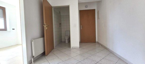 4 rooms Apartment in Eisenstadt, Austria No. 182406 21