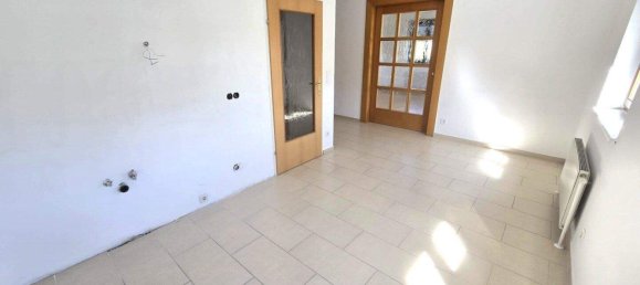 4 rooms Apartment in Eisenstadt, Austria No. 182406 11