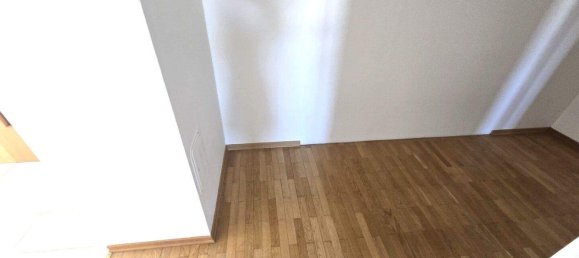 4 rooms Apartment in Eisenstadt, Austria No. 182406 18