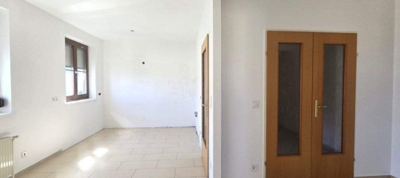 4 rooms Apartment in Eisenstadt, Austria No. 182406 9