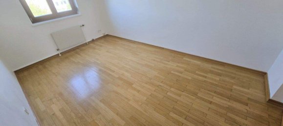 4 rooms Apartment in Eisenstadt, Austria No. 182406 14