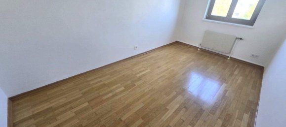 4 rooms Apartment in Eisenstadt, Austria No. 182406 15
