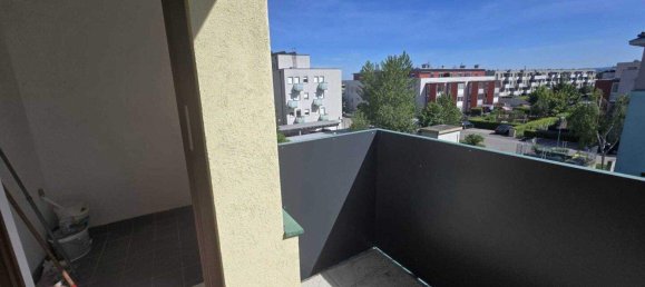 4 rooms Apartment in Eisenstadt, Austria No. 182406 6