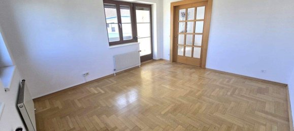 4 rooms Apartment in Eisenstadt, Austria No. 182406 5