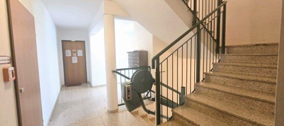 4 rooms Apartment in Eisenstadt, Austria No. 182406 29