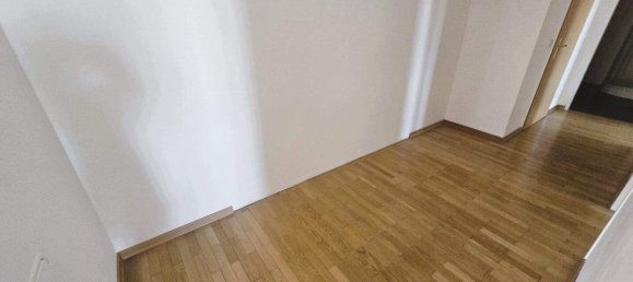 4 rooms Apartment in Eisenstadt, Austria No. 182406 13