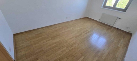 4 rooms Apartment in Eisenstadt, Austria No. 182406 16