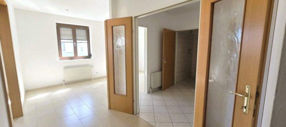 4 rooms Apartment in Eisenstadt, Austria No. 182406 7