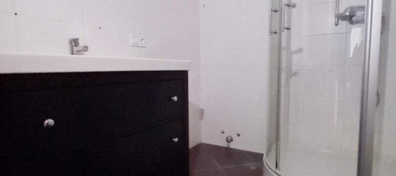 4 rooms Apartment in Eisenstadt, Austria No. 182406 23