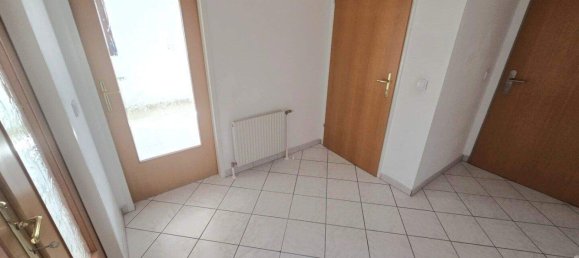 4 rooms Apartment in Eisenstadt, Austria No. 182406 8