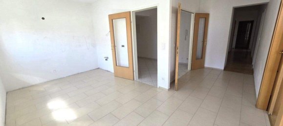 4 rooms Apartment in Eisenstadt, Austria No. 182406 12