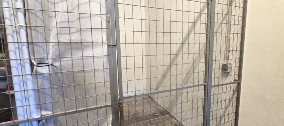 4 rooms Apartment in Eisenstadt, Austria No. 182406 30