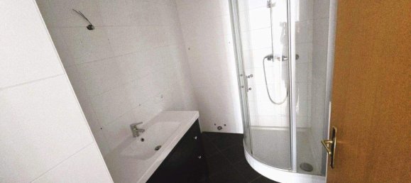 4 rooms Apartment in Eisenstadt, Austria No. 182406 24