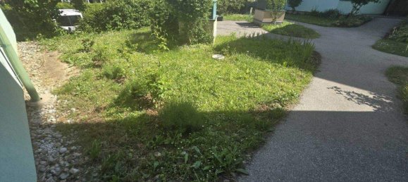 4 rooms Apartment in Eisenstadt, Austria No. 182406 27