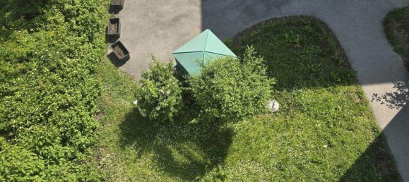 4 rooms Apartment in Eisenstadt, Austria No. 182406 2