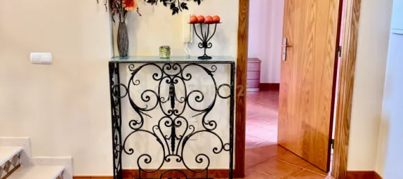 4 bedrooms Villa in Armacao de Pera, Portugal No. 122897 26