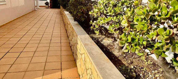 4 bedrooms Villa in Armacao de Pera, Portugal No. 122897 14