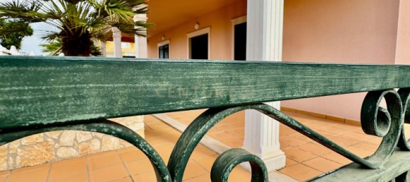 4 bedrooms Villa in Armacao de Pera, Portugal No. 122897 23